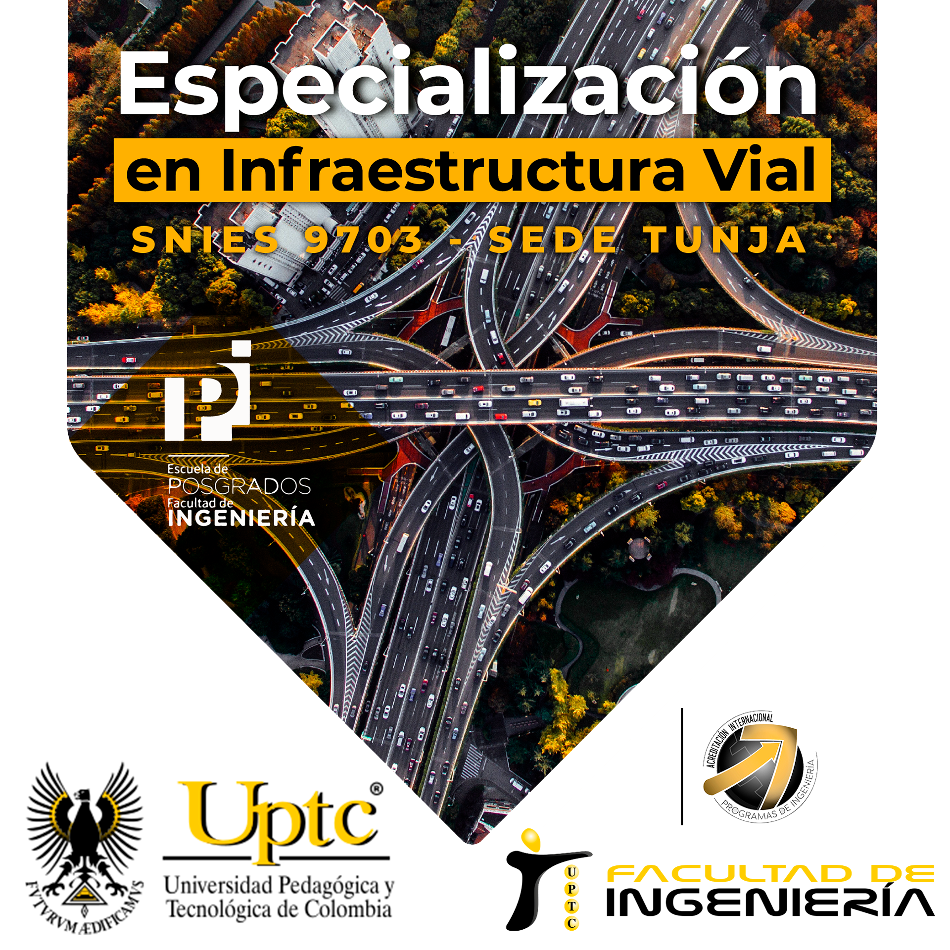 EspInfraVial_2013_UPTC